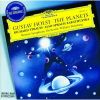Download track R. Strauss: Also Sprach Zarathustra, Op. 30, TrV 176-5. Das Grablied
