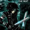 Download track One Night