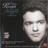 Download track Mussorgsky Pictures At An Exhibition - XVI. The Great Gate Of Kiev