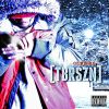 Download track I'm A Dawg