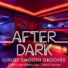 Download track Don't It Make Your Brown Eyes Blue