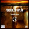 Download track No Fate