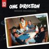 Download track Back For You