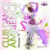 Download track Right Back (Extended Mix)