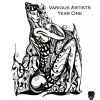 Download track Nature Elements