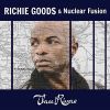 Download track Three Rivers