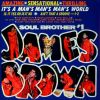 Download track Its A Mans Mans Mans World