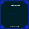Download track (I'm Goin' Back To) Bottomland (Version 2)