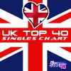 Download track Take You Dancing