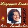 Download track Geçti Sevdalarla Ömrüm