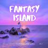 Download track Not A Sad Song (Original Mix)