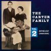 Download track If One Won't Another One Will