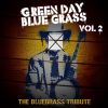 Download track Hitchin' A Ride