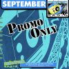 Download track Visions (Boehm Remix)