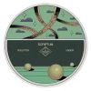 Download track Under