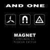 Download track Only One