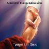 Download track Tengo Un Dios
