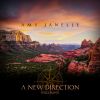 Download track A New Direction