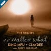Download track No Matter What [Xenia Ghali Remix]