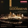 Download track Phantasy Concerto Op. 60 - II. Allegro -