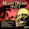 Download track Universal Dreamers (Mark Di Meo & Tony Loreto Unreleased Hump Mix)