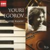 Download track Nocturne N° 8 En Ré Bémol Majeur, Op. 27 N° 2