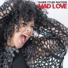 Download track You're The Only One For Me