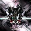 Download track Potion
