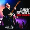 Download track Knockin' On Heaven'S Door