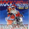 Download track Have Yourself A Merry Christmas