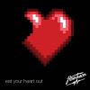 Download track I Just Want U