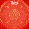 Download track So Many Rejections