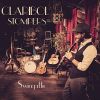 Download track Swingtime In Springtime