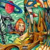 Download track Vur