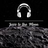 Download track Midnight Smile (8D Audio)