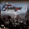 Download track La Despedida Del 1