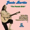 Download track Barefoot Baby