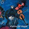 Download track Mendelssohn: String Quartet No. 6 In F Minor, Op. 80, MWV R 37: IV. Finale. Allegro Molto (Live)