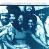 Download track I'm A Woman (I'm A Backbone)