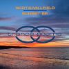 Download track Sunset Tune (Scot & Millfield Sunset Mix)