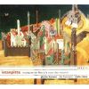 Download track 13. Lamento