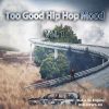 Download track Hard Business (Instrumental Beats Only Collection 2017 Mix)
