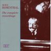 Download track Nocturne In E - Flat Major, Op. 9 No. 2