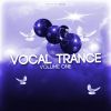 Download track Reach Out For Love - Rene Ablaze Radio Edit