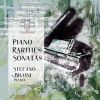 Download track Piano Sonata No. 48 In C Major, Hob. XVI: 35: III. Finale. Allegro