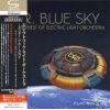 Download track Mr. Blue Sky (2012 Re - Recorded Version)