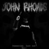 Download track Live Fast Die Old
