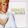 Download track Beterin Beteri Var