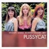 Download track Mississippi
