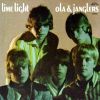 Download track We've Got A Groovy Thing Going